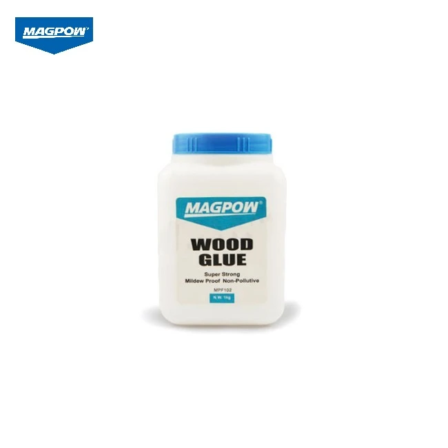 Furniture atan PVA Glue hman a ni